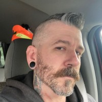 Joshua Esterline