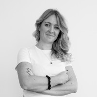 Sara Sorrentino