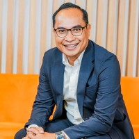 Adi Wiranto