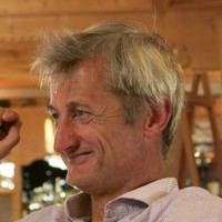 Pier Francesco Pinelli