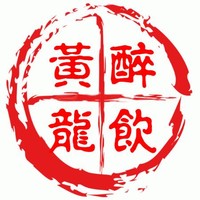 王耀武