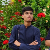 Aniket Chaurasia