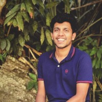 Aswin Narayanan