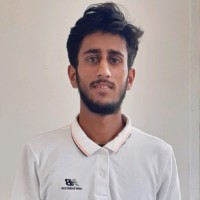 Rahul Thakur