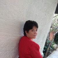 marilu antunes da silva