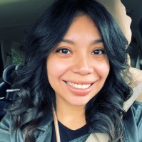 Jacqueline Acevedo