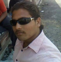 Hatim Ali