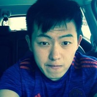 Danny Xing