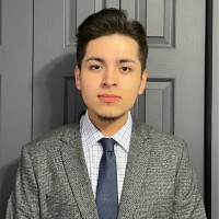 Erick Via Gutierrez