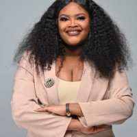 Jasmine Daniels-Pugh