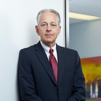 Robert Hurtubise