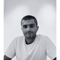 Abdallah Tannous