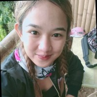 JUNALYN MARIE ALGUNO