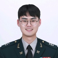 Se Jin Jeong