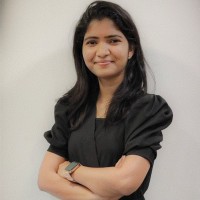 Sayali Thosar
