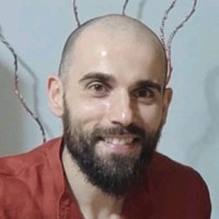 Vincenzo Sodano