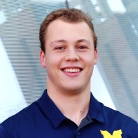 George Janke