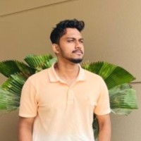 Dev Prem