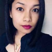 Saru Bohara