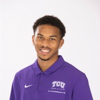 Ethan Brown