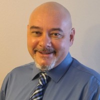 Donnie Robbins