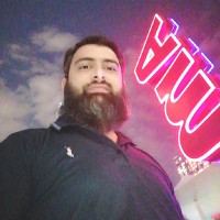 Ayaz Khan