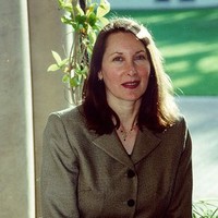 Diane Breuer