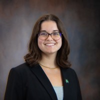 Lizy Krahe