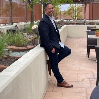 John Silvas