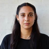 Natalia Mariel Dal Capello