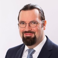 Wolfgang Kadau
