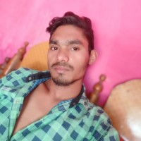 Sachin Deshmukh