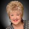 Kathy King