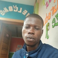 Sherry Kwame