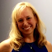 Michelle Laura-Miller