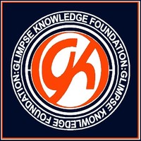 Glimpse Knowledge Foundation