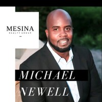 Michael Newell