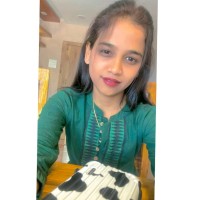 Punam Sonawane