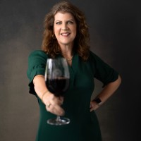 Jenny Brown