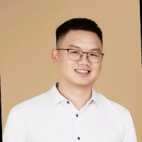 Le Quang Dat