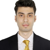 Arpit Joshi