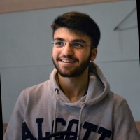 Mattia Minelli