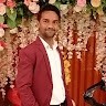 Ajay Kumar
