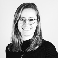 Jennifer Junker