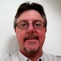 Curt Dyer