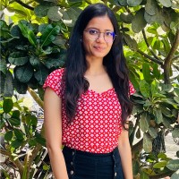 Priya Dobariya