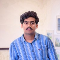 Abood Mohammed