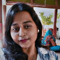 N Supriya