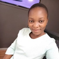 Mpimo Grecious Mabasa