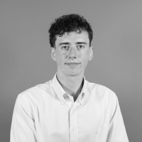 Dannan Mckeever